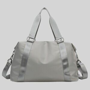 ALO Yoga Traverse Duffle Bag Gym or Travel